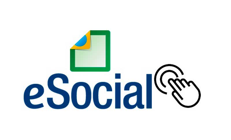 esocial