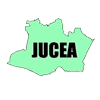 jucea